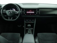 Škoda Kodiaq  1.5 TSI Sportline