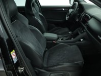 Škoda Kodiaq  1.5 TSI Sportline
