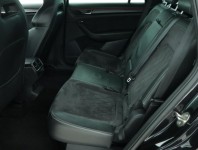 Škoda Kodiaq  1.5 TSI Sportline