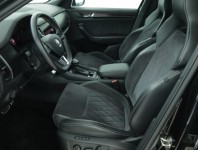 Škoda Kodiaq  1.5 TSI Sportline