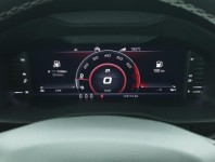 Škoda Kodiaq  1.5 TSI Sportline
