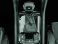 Škoda Kodiaq  1.5 TSI Sportline