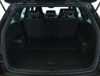 Škoda Kodiaq  1.5 TSI Sportline