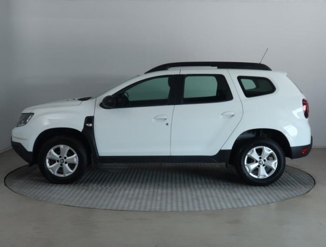 Dacia Duster  1.0 TCe Access