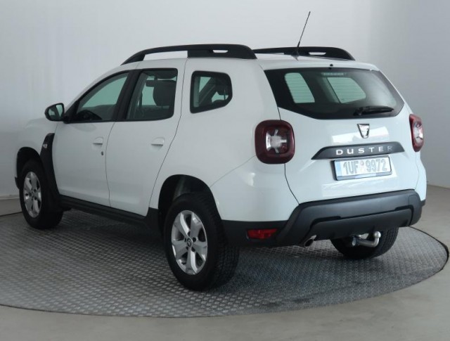 Dacia Duster  1.0 TCe Access