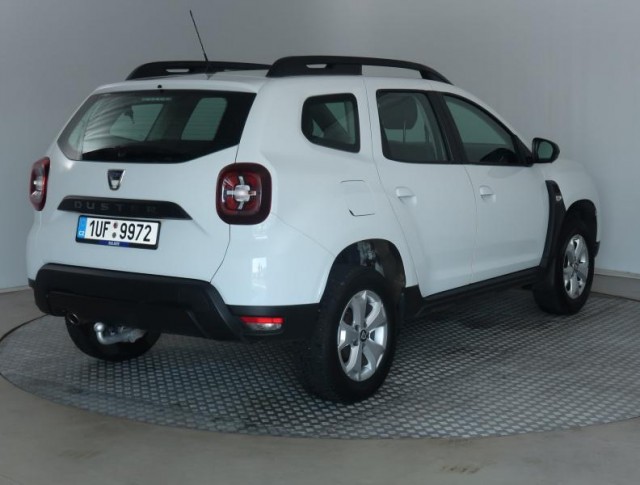 Dacia Duster  1.0 TCe Access