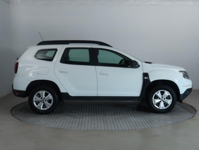 Dacia Duster  1.0 TCe Access