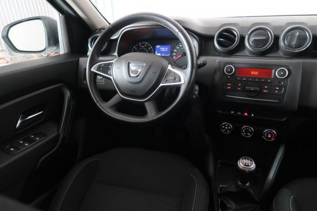 Dacia Duster  1.0 TCe Access