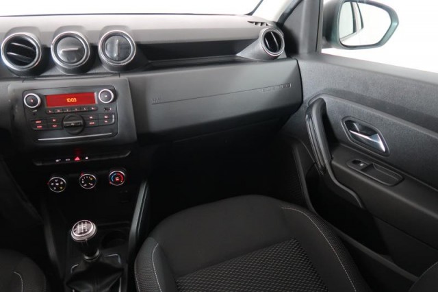 Dacia Duster  1.0 TCe Access