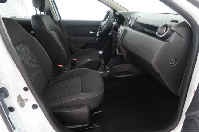 Dacia Duster  1.0 TCe Access