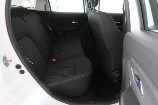 Dacia Duster  1.0 TCe Access