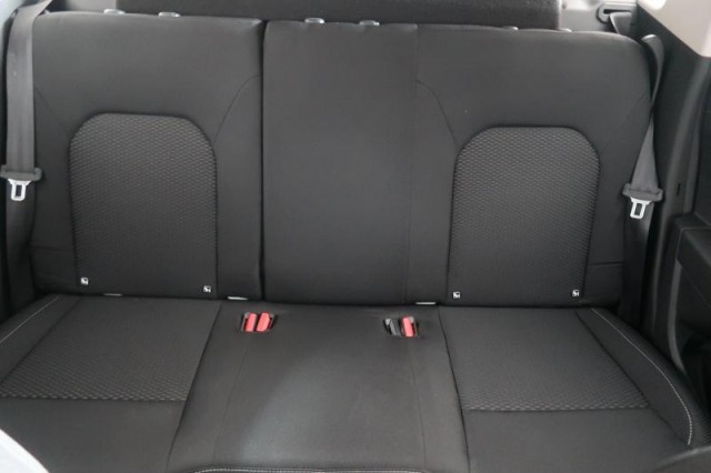 Dacia Duster  1.0 TCe Access