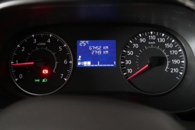 Dacia Duster  1.0 TCe Access
