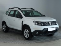 Dacia Duster  1.0 TCe Access