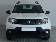 Dacia Duster  1.0 TCe Access