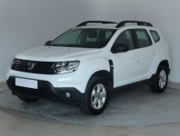Dacia Duster  1.0 TCe Access
