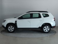 Dacia Duster  1.0 TCe Access