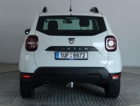 Dacia Duster  1.0 TCe Access