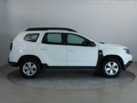 Dacia Duster  1.0 TCe Access