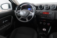 Dacia Duster  1.0 TCe Access