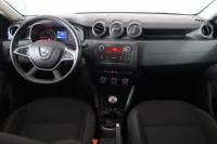 Dacia Duster  1.0 TCe Access