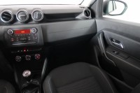 Dacia Duster  1.0 TCe Access