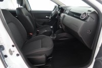Dacia Duster  1.0 TCe Access