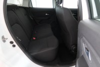 Dacia Duster  1.0 TCe Access