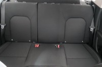 Dacia Duster  1.0 TCe Access