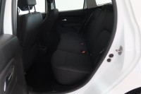 Dacia Duster  1.0 TCe Access