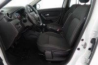 Dacia Duster  1.0 TCe Access