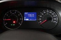 Dacia Duster  1.0 TCe Access