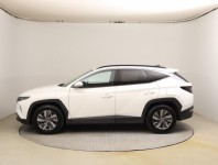 Hyundai Tucson  1.6 T-GDI 
