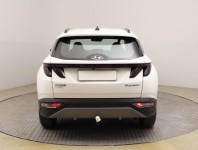Hyundai Tucson  1.6 T-GDI 
