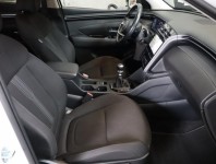 Hyundai Tucson  1.6 T-GDI 