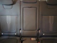 Hyundai Tucson  1.6 T-GDI 