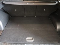 Hyundai Tucson  1.6 T-GDI 