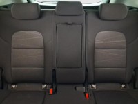 Hyundai Tucson  1.6 T-GDI 