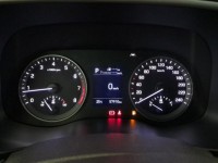 Hyundai Tucson  1.6 T-GDI 