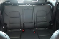 Hyundai Tucson  2.0 CRDi 