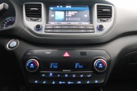 Hyundai Tucson  2.0 CRDi 
