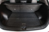Hyundai Tucson  2.0 CRDi 