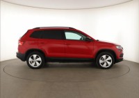 Škoda Karoq  2.0 TDI 