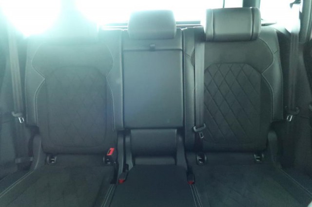Škoda Kodiaq  2.0 TDI Sportline