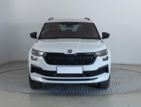Škoda Kodiaq  2.0 TDI Sportline