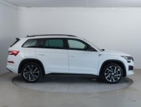 Škoda Kodiaq  2.0 TDI Sportline