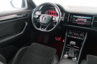 Škoda Kodiaq  2.0 TDI Sportline