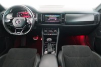 Škoda Kodiaq  2.0 TDI Sportline