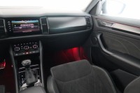 Škoda Kodiaq  2.0 TDI Sportline
