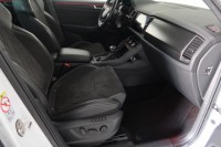 Škoda Kodiaq  2.0 TDI Sportline